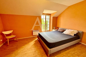 location maison chilleurs-aux-bois 45170