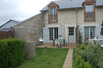 location maison chilleurs-aux-bois 45170