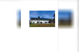 location maison chilleurs-aux-bois 45170