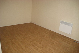 location maison chilleurs-aux-bois 45170