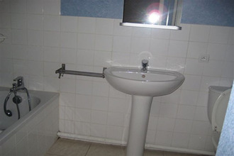 location maison chilleurs-aux-bois 45170