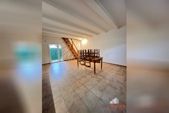 location maison chilly-mazarin 91380