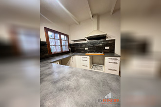 location maison chilly-mazarin 91380