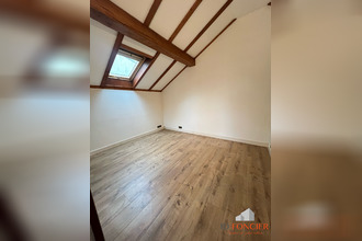 location maison chilly-mazarin 91380