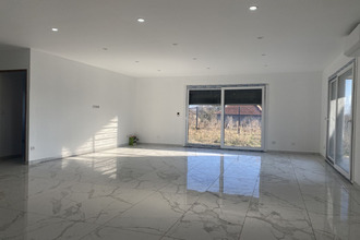 location maison chimilin 38490