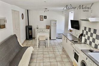 location maison chindrieux 73310