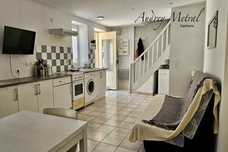 location maison chindrieux 73310