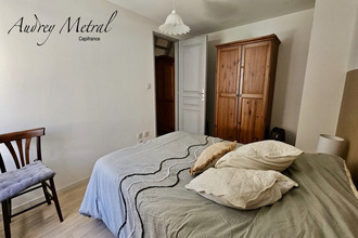 location maison chindrieux 73310