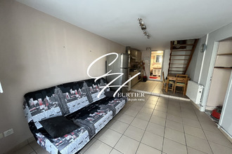 location maison chirens 38850