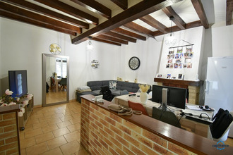 location maison chissay-en-touraine 41400