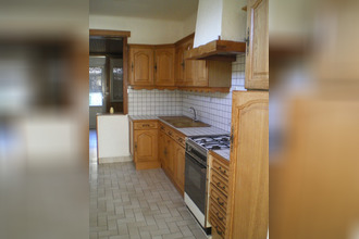 location maison chocques 62920