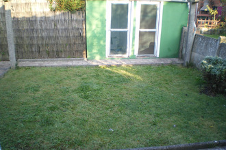 location maison chocques 62920