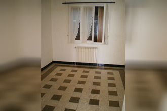 location maison chocques 62920