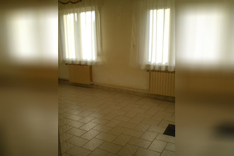 location maison chocques 62920