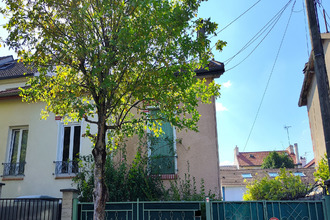 location maison choisy-le-roi 94600