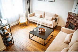 location maison choisy-le-roi 94600