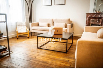 location maison choisy-le-roi 94600