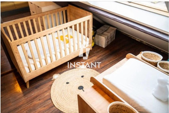 location maison choisy-le-roi 94600