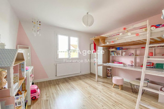 location maison cholet 49300