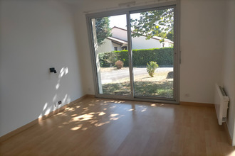 location maison cholet 49300