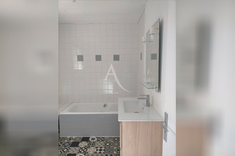 location maison cholet 49300