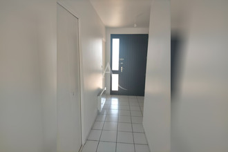 location maison cholet 49300