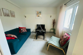 location maison cholet 49300