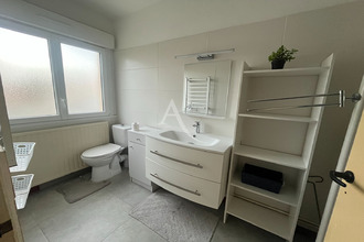 location maison cholet 49300