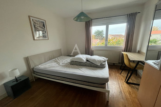 location maison cholet 49300