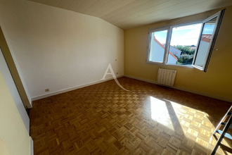 location maison cholet 49300