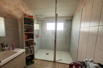 location maison cholet 49300