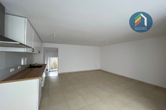 location maison cholet 49300