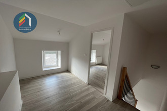 location maison cholet 49300