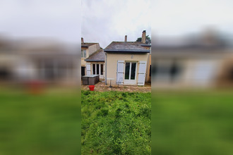 location maison cholet 49300
