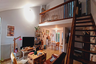 location maison cholet 49300