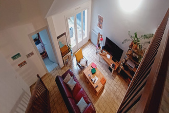 location maison cholet 49300