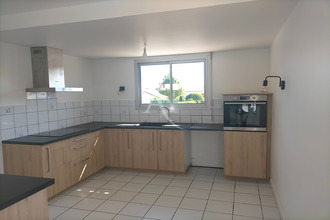 location maison cholet 49300