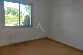 location maison cholet 49300