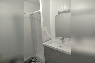 location maison cholet 49300