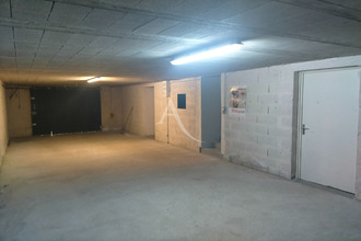 location maison cholet 49300