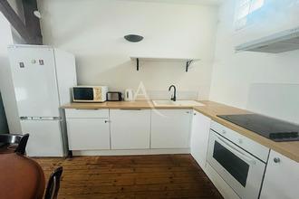 location maison cholet 49300