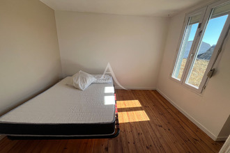 location maison cholet 49300