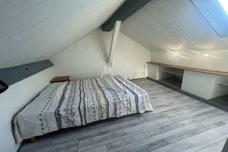 location maison cholet 49300