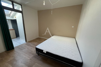 location maison cholet 49300