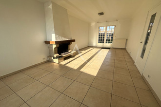 location maison cholet 49300