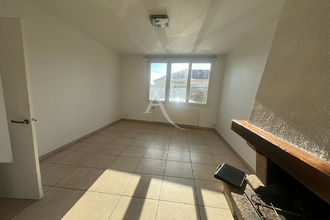 location maison cholet 49300