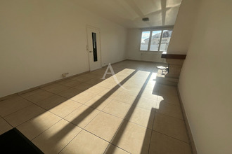 location maison cholet 49300