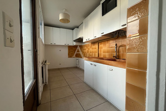 location maison cholet 49300