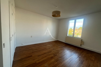 location maison cholet 49300