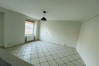 location maison cholet 49300